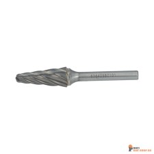 nortonschleifmittel/NORTON_schleifmittel_63642587101 Burrs _ Norton-STANDARD-3x6_196674